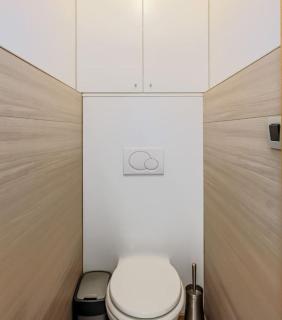 Appartement 'Lentezon' aan de belgische kust - Koksijde - 5