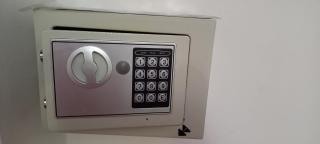 Casa Italia Guest House - 4