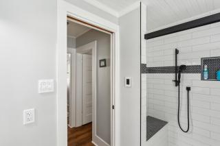 Charming Downtown McCloud Retreat home - McCloud - 1
