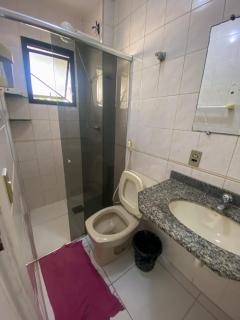 Apartamento Praia do Morro - Guarapari - 9