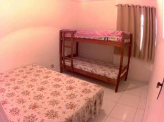 Apartamento Praia do Morro - Guarapari - 7