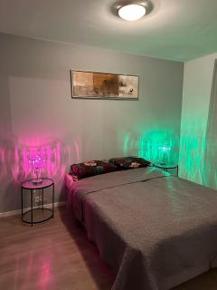 Harmony Home Tasta - 6