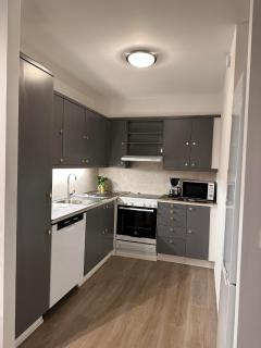 Harmony Home Tasta - Stavanger - 1