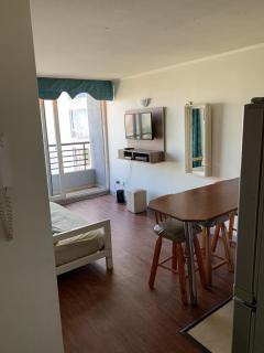 Apartamentos Armando - Santiago - 5