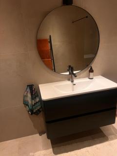 Vendla apartement - Asker - 3