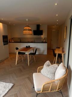 Vendla apartement - Asker - 4