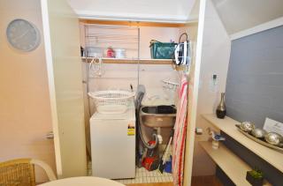 Riverview Holiday Apartment 106 - Kalbarri, WA - Kalbarri - 5