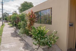 Apartamento Familiar - Leticia - 7