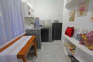 Jmt Star's Inn - 2