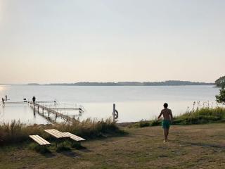 Holiday home Skibby - Skibby - 7