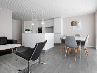 Holiday home Løkken LXV - Løkken - 1