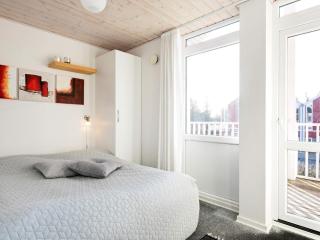 Holiday home Løkken LXXII - Løkken - 2