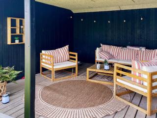 Secluded Cozy Cottage-By Traum - 5