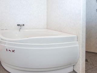 8 person holiday home in Ringkøbing - Nørby - 9