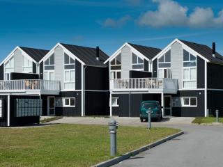 Holiday home Løkken LXII - Løkken - 9