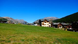 Chalet Sever - Livigno - 7