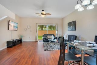 Windsor Palms I Stylish Villa with Themed Rooms - 2