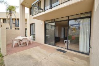 Riverview Holiday Apartment 108 - Kalbarri WA - Kalbarri - 3