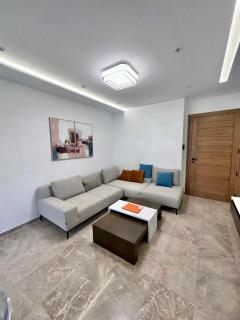 Luxury apartment mrezga hammamet - Nabeul - 3