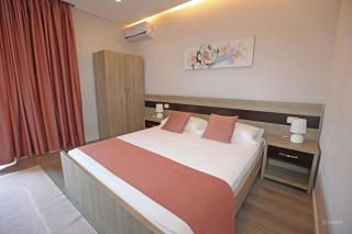 Star Hotel Saranda - Sarandë - 0