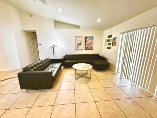 3129BP - Lakeview House with Pool DISNEY - Kissimmee - 9