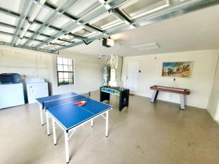 3129BP - Lakeview House with Pool DISNEY - Kissimmee - 7