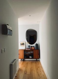 Modern, spacious entire apartment in amazing location - 6