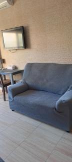APART HOTEL - Alicante - 9