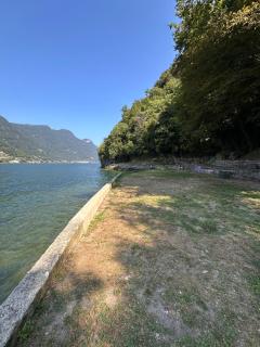 My Happy Place - 2