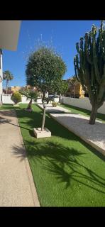Casa Bella - Torrevieja - 9