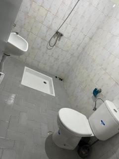 My Home - Tama ou Ennza - 4