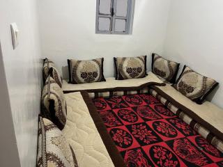 My Home - Tama ou Ennza - 3