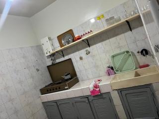 My Home - Tama ou Ennza - 2