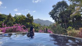 Villa La Fortuna - Filipina - 1