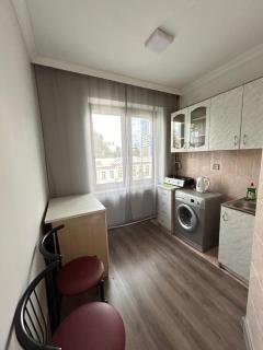 Квартира в Батуми - Batumi - 3