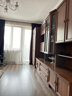 Квартира в Батуми - Batumi - 0
