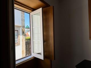 Casa das Pereiras - Ponte de Lima - 6