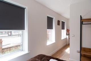 Style Suites - Partington - 3