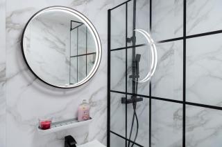 Style Suites - Partington - 1