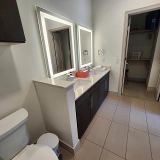Latitude Med Center - Houston - 3
