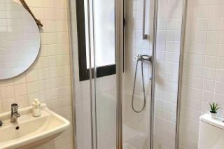 Las Golondrinas Penthouse - 9