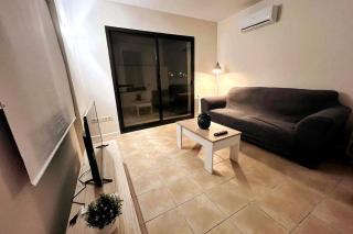 Las Golondrinas Penthouse - 6