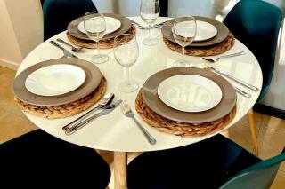 Las Golondrinas Penthouse - 5