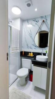 Apartamento Aconchegante Em Macaé! - 8