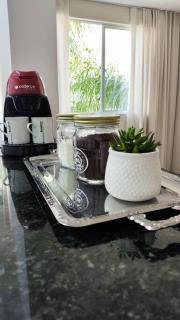 Apartamento Aconchegante Em Macaé! - Macaé - 5