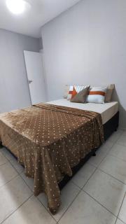 Apartamento Aconchegante Em Macaé! - 4