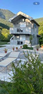 Studio Elena - Tivat - 8