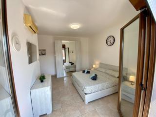 Secret Paradise 2 - 6