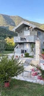 Studio Elena - Tivat - 9