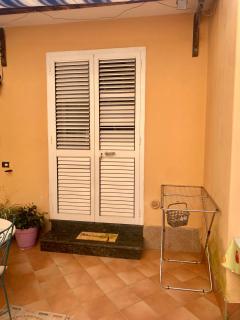 Casa vacanza - La casa Felice - Ísquia - 7